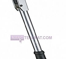 آچار ترکمتر تقه ای ۵۸۳۲ آچار ترکمتر تقه ای ۵۸۳۲